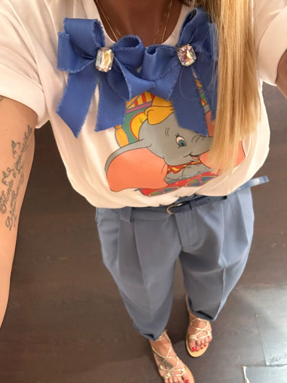 SHIRT DUMBO CIRCUS